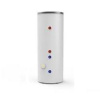 Nerezová akumulačná nádoba 200L S-Line Systems®