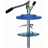 PRESSOL Naplňovač mazív 25 kg 310-335 mm Mazivo