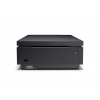 Naim Uniti Core | přehrávač, CD ripper a server