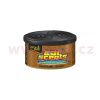 California Scents Vôňa do auta (Kokos) 42 g CS1216
