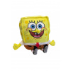 Aurora Plyšový SpongeBob NEW - SpongeBob - 32 cm