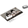 Foto perleťový papier Fomei A2 300 g/m² 20 ks (EY5227)