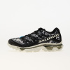 Tenisky Salomon XT-4 Og Needlepoint Black/ Icicle/ Deep Lichen Green EUR 36 2/3 EUR 36 2/3