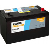 Exide Premium 12V 95Ah 800A EA954 nabitá autobatéria