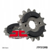 JT Sprockets JTF 513-18RB