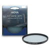 Hoya Starscape 77 mm