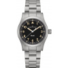 Hamilton Khaki Field Quartz H69401131