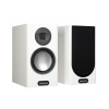 Monitor Audio Gold 100 5G Farba: Saténová biela