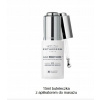 ESTHEDERM AGE PROTEOM sérum po/oči 15 ml