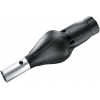 BOSCH - zahrada/dílna Bosch Ixo - fukar pro rozdmýchání grilu (1.600.A00.1YC) 1.600.A00.1YC