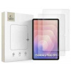 Tech-Protect Glass Fit+ na Samsung Galaxy Tab S11 - 2 ks