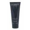 Calvin Klein Eternity, Sprchovací gél 200ml - For Men pre mužov