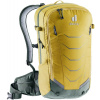DEUTER Flyt 14, turmeric-ivy
