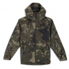 Nash Bunda ZT Extreme Waterproof Jacket Camo - S