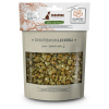 Escapure Premium Keks Gemuse 150g - prírodné maškrty pre psov, zeleninové sušienky
