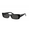 Ray-Ban Teru RB4425 667787 - ONE SIZE (54)