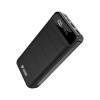 POWERBANKA YENKEE 30000MAH (1291/2024) (YPB 3010)