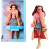 Zberateľská bábika Barbie s podpisom My Scene #3 - Chelsea