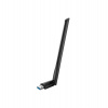 TP-link Archer TX35U PLUS AX1800 High gain Wifi6 USB adaptér (Archer TX35U PLUS)