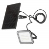 Rabalux MELK LED solárna lampa 77141
