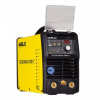 Iweld Invertor TIG 220 HF DIGITAL PULSE RC