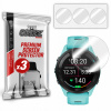 Ochranná fólia GrizzProtector Garmin Forerunner 265 46 mm