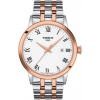 Tissot T129.410.22.013.00