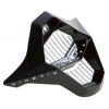 FLY RACING náhradné vetranie na prilby Kinetic CRUX, FLY RACING - USA
