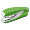 Leitz NeXXt 5502