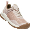 Keen NXIS EVO WP WOMEN fawn/peach whip