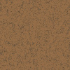 Rako LINKA DAK26823 dlažba rektifikovaná, hnedá 20x20 cm, 1.tr. DAK26823