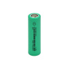 Batéria nabíjacia Li-Ion INR18650-33V 3,7V/3200mAh 10A EVE