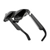 Okuliare AR XREAL Air 2 Ultra