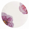 BUFETOVÝ TANIER 32 cm Rose Garden Villeroy Boch