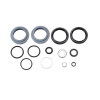 SRAM ROCK SHOX ROCKSHOX AM VIDLICA SVC KIT BXR RC