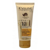Eveline Royal Snail 100 ml krém na ruky