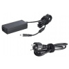 Dell adaptér 65W slim 450-AECL - originálny