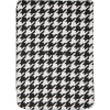 POCKETBOOK Shell cover 629/634 rhombus