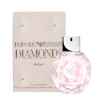 Giorgio Armani Emporio Armani Diamonds Rose EDT 30 ml (woman)