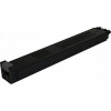 Toner Sharp MX36GTBA čierny (black)