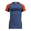 Swix 10027-23-75403 Roadline RaceX