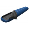 Spací pytel Hannah Bike 100 Classic blue 190L