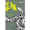 Paradise Lost and Paradise Regained - John Milton, Vintage Publishing