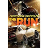 Need for Speed: The Run (Limited Edition)