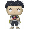 Figurka Funko Pop! Demon Slayer Gyomei Himejima