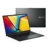 ASUS Vivobook Go 15 - Ryzen 3 7320U/8GB/512GB SSD/15,6