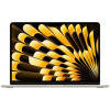 Notebook APPLE MacBook Air 13