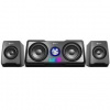 C-TECH SPK-16 2.2 reproduktory