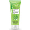 Aloe Vera Organic Hydratačný Aloe Vera gél s centellou, harmančekom a nechtíkom (250ml)