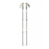 Trekingové palice Black Diamond Trail Vista Shock Trek Poles - deep